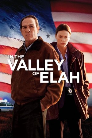 Watch Free In the Valley of Elah (2007)