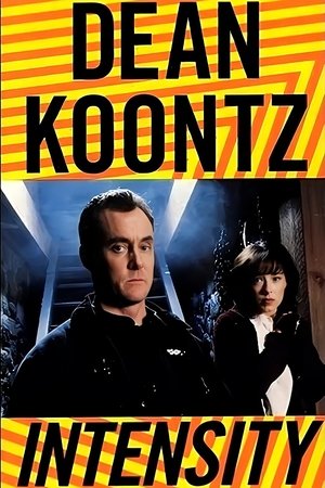 Watch Free Intensity (1997)