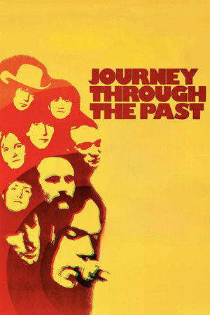Watch Free Journey Through the Past (1973)