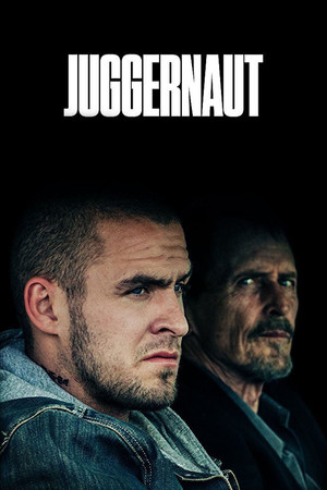 Watch Full Movie: Juggernaut (2015)