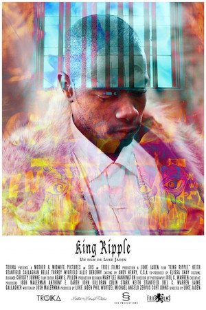 Watch Full Movie: King Ripple (2015)