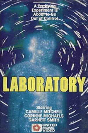 Watch Full Movie: Laboratory (1983)