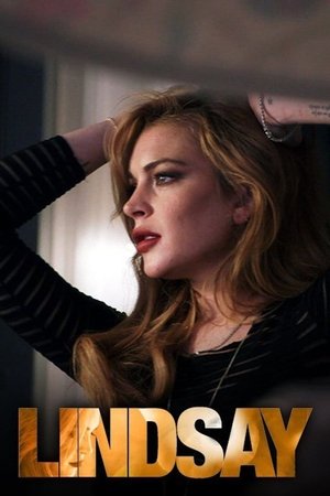 Watch Free Lindsay (2014)