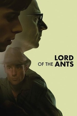 Watch Free Lord of the Ants (2022)