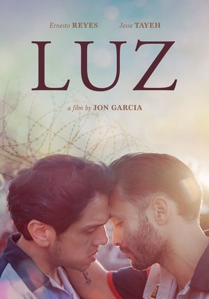 Watch Free LUZ (2020)