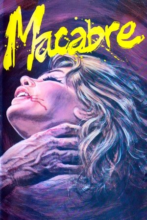 Watch Free Macabre (1980)