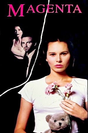 Watch Free Magenta (1997)