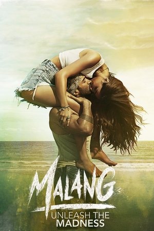 Watch Free Malang (2020)