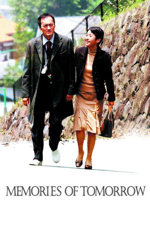 Watch Free Memories of Tomorrow (2006)