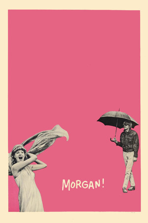 Watch Free Morgan! (1966)