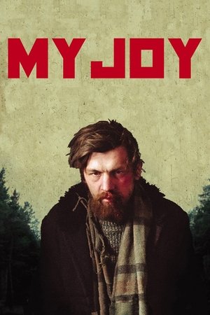 Watch Free My Joy (2010)