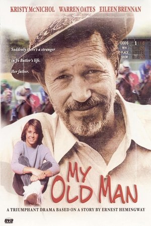 Watch Free My Old Man (1979)