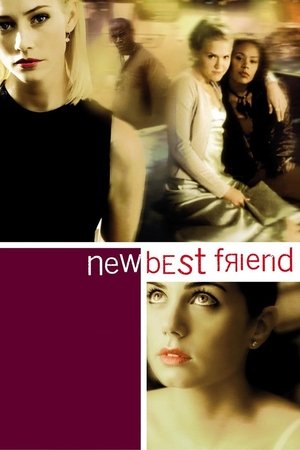 Watch Free New Best Friend (2002)