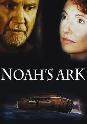 Watch Free Noahs Ark (1999)