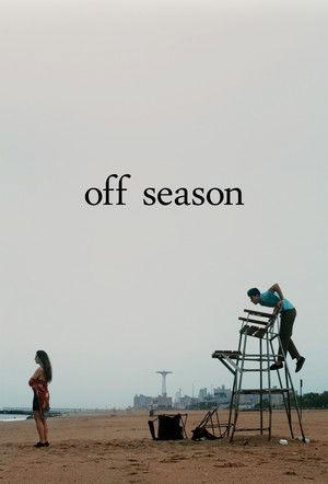 Watch Free Off Season (2025)