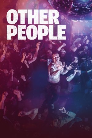 Watch Free Other People (2021)