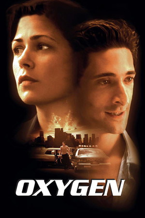 Watch Free Oxygen (1999)