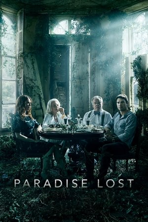 Watch Free Paradise Lost (2020)