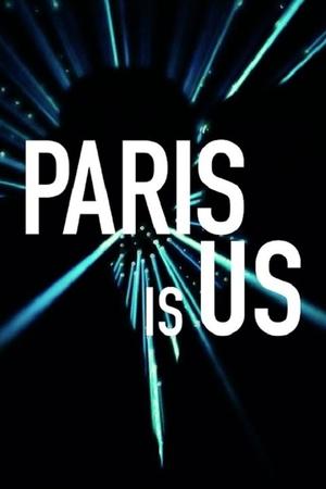 Watch Free Paris est une fête (2018)