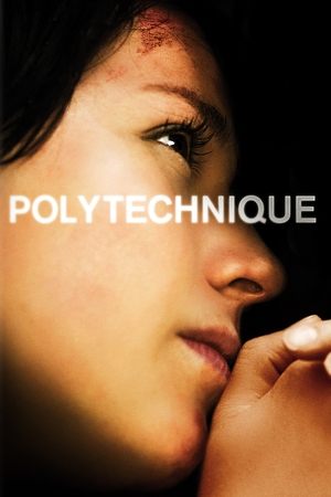 Watch Free Polytechnique (2009)