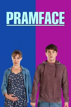 Watch Free Pramface (2012 )