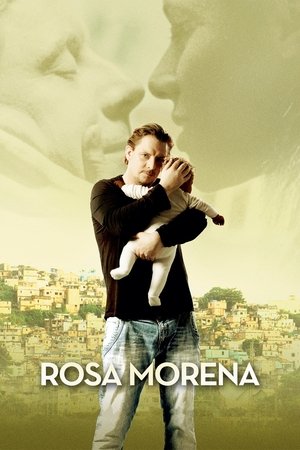 Watch Free Rosa Morena (2010)