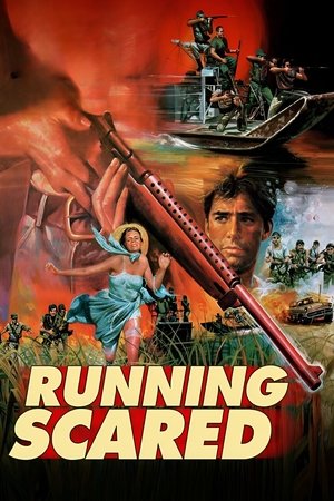 Watch Free Running Scared (1980)