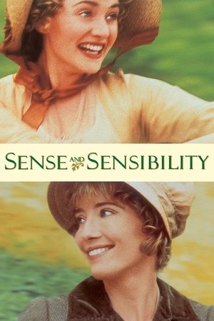 Watch Free Sense and Sensibility (1995)