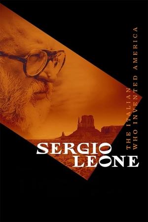 Watch Free Sergio Leone Litaliano che invento lAmerica (2022)