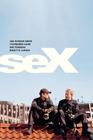 Watch Free Sex (2024)