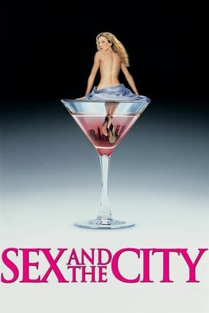 Watch Free Sex and the City (TV Series 1998 2004)