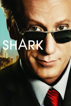 Watch Free Shark (20062008)