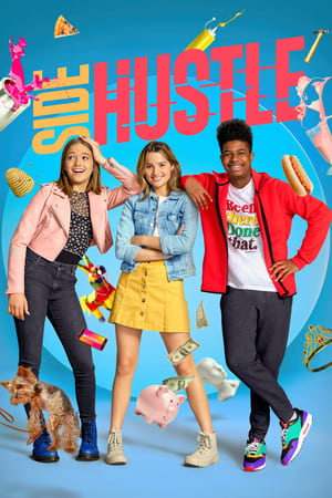 Watch Free Side Hustle