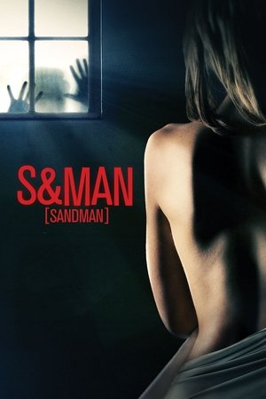 Watch Free S&man (2006)