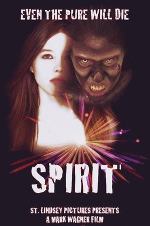 Watch Free Spirit (2010)