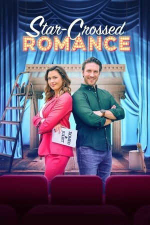 Watch Free Star Crossed Romance (2022)