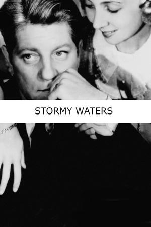 Watch Free Remorques (1941)