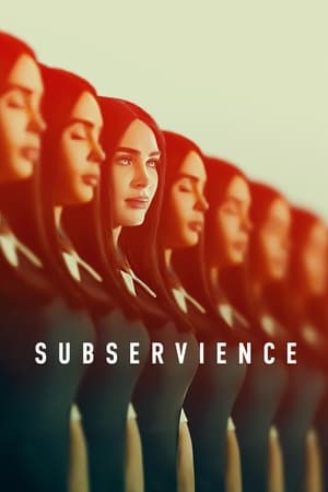 Watch Free Subservience (2024)