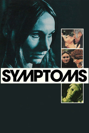 Watch Full Movie: Symptoms (1974)