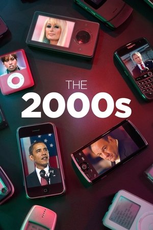 Watch Free The 2000s (2018)