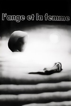 Watch Free Lange et la femme (1977)