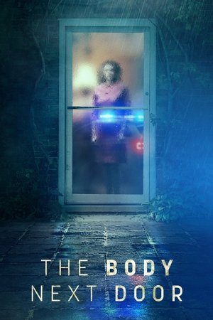 Watch Free The Body Next Door (2024)