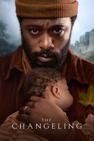 Watch Free The Changeling (2023-)