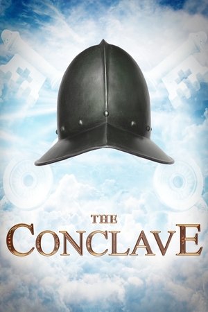 Watch Free The Conclave (2006)