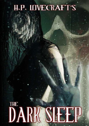 Watch Free The Dark Sleep (2012)