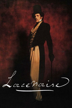 Watch Free Lacenaire (1990)