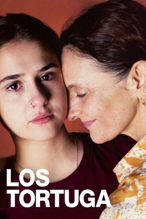 Watch Free The Exiles (2024)