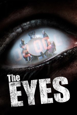Watch Free The Eyes (2017)