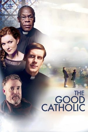 Watch Free The Good Catholic (2017)