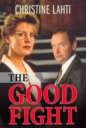 Watch Free The Good Fight (1992)